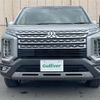 mitsubishi delica-d5 2019 -MITSUBISHI--Delica D5 3DA-CV1W--CV1W-2107898---MITSUBISHI--Delica D5 3DA-CV1W--CV1W-2107898- image 22