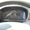 toyota dyna-truck 2014 CFJ1502393 image 22