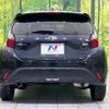 toyota aqua 2022 -TOYOTA--AQUA 6AA-MXPK11--MXPK11-2089380---TOYOTA--AQUA 6AA-MXPK11--MXPK11-2089380- image 16