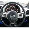 volkswagen the-beetle 2013 -VOLKSWAGEN--VW The Beetle 16CBZ--DM641207---VOLKSWAGEN--VW The Beetle 16CBZ--DM641207- image 26