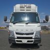 mitsubishi-fuso canter 2017 CFJ1619976 image 3