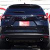 mazda cx-8 2020 quick_quick_KG5P_KG5P-201520 image 10