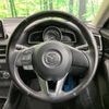 mazda axela 2013 CFJ0433324 image 8