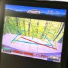 toyota prius-phv 2017 quick_quick_ZVW52_ZVW52-3016119 image 5