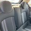 mini mini-others 2014 -BMW 【福井 330ﾀ3256】--BMW Mini XM20--0T932006---BMW 【福井 330ﾀ3256】--BMW Mini XM20--0T932006- image 18