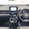 toyota sienta 2025 -TOYOTA--Sienta 6AA-MXPL10G--MXPL10-1205239---TOYOTA--Sienta 6AA-MXPL10G--MXPL10-1205239- image 17
