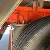 mitsubishi-fuso canter 2003 GOO_NET_EXCHANGE_1160031A30250508W001 image 44