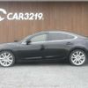 mazda atenza 2015 -MAZDA 【名変中 】--Atenza Sedan GJ2FP--200729---MAZDA 【名変中 】--Atenza Sedan GJ2FP--200729- image 20