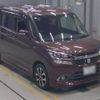 suzuki solio 2017 CFJ1684507 image 10