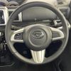 daihatsu wake 2019 -DAIHATSU--WAKE DBA-LA700S--LA700S-0139949---DAIHATSU--WAKE DBA-LA700S--LA700S-0139949- image 11