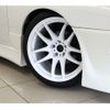 nissan silvia 1994 CFJ6462974 image 6