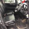 honda n-box-plus 2014 -HONDA--N BOX + JF2-4200557---HONDA--N BOX + JF2-4200557- image 5