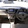 suzuki alto-lapin 2018 CFJ1679931 image 2