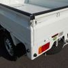 suzuki carry-truck 2020 -SUZUKI--Carry Truck EBD-DA16T--DA16T-544008---SUZUKI--Carry Truck EBD-DA16T--DA16T-544008- image 49