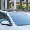 mercedes-benz s-class 2023 -MERCEDES-BENZ--Benz S Class 4AA-223176--W1K2231762A087217---MERCEDES-BENZ--Benz S Class 4AA-223176--W1K2231762A087217- image 8
