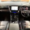 toyota vellfire 2019 -TOYOTA--Vellfire DBA-AGH30W--AGH30-0282503---TOYOTA--Vellfire DBA-AGH30W--AGH30-0282503- image 2