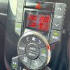 toyota noah 2010 -TOYOTA--Noah DBA-ZRR70W--ZRR70-0348749---TOYOTA--Noah DBA-ZRR70W--ZRR70-0348749- image 17
