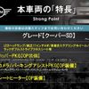 mini mini-others 2019 CFJ1583989 image 2