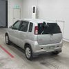 mazda laputa 2000 CFJ1571144 image 2