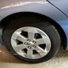 toyota prius 2008 -TOYOTA--Prius DAA-NHW20--NHW20-7781732---TOYOTA--Prius DAA-NHW20--NHW20-7781732- image 5