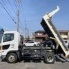 hino ranger 2013 YAMAKATSU_FC9JCA-15822 image 11