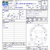 toyota crown 2019 -TOYOTA--Crown AZSH20--1029479---TOYOTA--Crown AZSH20--1029479- image 3