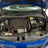 peugeot 2008 2019 -PEUGEOT--Peugeot 2008 ABA-A94HN01--VF3CUHNZTKY140152---PEUGEOT--Peugeot 2008 ABA-A94HN01--VF3CUHNZTKY140152- image 13