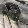 honda n-box 2019 quick_quick_JF3_JF3-2204991 image 20