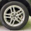 toyota c-hr 2020 CFJ1587372 image 11