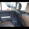 suzuki hustler 2019 -SUZUKI 【名変中 】--Hustler MR41S--368994---SUZUKI 【名変中 】--Hustler MR41S--368994- image 6