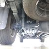 toyota hilux 2022 ENHANCEAUTO_1_ea302416 image 26