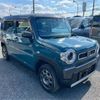 mazda flair 2023 CFJ1748996 image 1