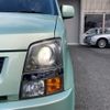 suzuki wagon-r 2004 GOO_JP_700102009130220224001 image 19