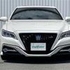 toyota crown 2020 -TOYOTA--Crown 6AA-AZSH20--AZSH20-1062392---TOYOTA--Crown 6AA-AZSH20--AZSH20-1062392- image 14