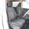 honda freed 2023 CFJ1710939 image 4