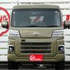 daihatsu hijet-van 2023 -DAIHATSU 【岐阜 483ﾄ 444】--Hijet Van 3BD-S710W--S710W-0003819---DAIHATSU 【岐阜 483ﾄ 444】--Hijet Van 3BD-S710W--S710W-0003819- image 41