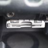 toyota probox-van 2016 -TOYOTA--Probox Van DBE-NSP160V--NSP160-0015573---TOYOTA--Probox Van DBE-NSP160V--NSP160-0015573- image 17