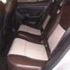 toyota yaris-cross 2021 -TOYOTA 【広島 302ﾄ3194】--Yaris Cross MXPJ15-2003924---TOYOTA 【広島 302ﾄ3194】--Yaris Cross MXPJ15-2003924- image 8