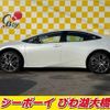 toyota prius 2024 -TOYOTA--Prius MXWH60--4086304---TOYOTA--Prius MXWH60--4086304- image 24