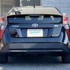 toyota prius 2016 -TOYOTA--Prius DAA-ZVW51--ZVW51-8026819---TOYOTA--Prius DAA-ZVW51--ZVW51-8026819- image 22