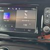 renault twingo 2023 CFJ1720183 image 9