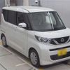 nissan roox 2023 -NISSAN 【名古屋 581わ9414】--Roox B44A-0420098---NISSAN 【名古屋 581わ9414】--Roox B44A-0420098- image 6