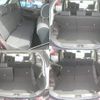 toyota passo 2015 quick_quick_DBA-KGC30_KGC30-0235841 image 7