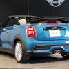 mini mini-others 2022 -BMW--BMW Mini 3BA-WJ20MW--WMW42DL0803P39014---BMW--BMW Mini 3BA-WJ20MW--WMW42DL0803P39014- image 7