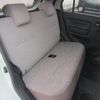 daihatsu mira-tocot 2018 -DAIHATSU--Mira Tocot DBA-LA550S--LA550S-0007808---DAIHATSU--Mira Tocot DBA-LA550S--LA550S-0007808- image 10