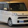 daihatsu tanto 2019 -DAIHATSU 【名変中 】--Tanto LA600S--0736114---DAIHATSU 【名変中 】--Tanto LA600S--0736114- image 2