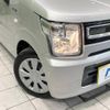 suzuki wagon-r 2019 -SUZUKI--Wagon R DAA-MH55S--MH55S-271064---SUZUKI--Wagon R DAA-MH55S--MH55S-271064- image 13