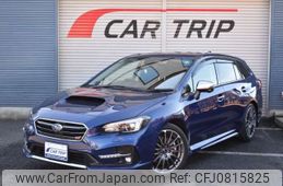 subaru levorg 2018 -SUBARU--Levorg DBA-VMG--VMG-031096---SUBARU--Levorg DBA-VMG--VMG-031096-