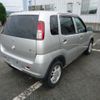 suzuki kei 2006 -SUZUKI 【奈良 580ｳ9525】--Kei HN22S--669225---SUZUKI 【奈良 580ｳ9525】--Kei HN22S--669225- image 4