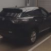 toyota harrier 2017 -TOYOTA--Harrier ZSU60W-0113616---TOYOTA--Harrier ZSU60W-0113616- image 2
